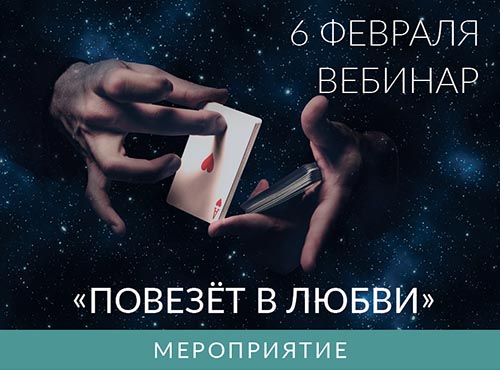 Ада Конде Новые Видео 2022 Года