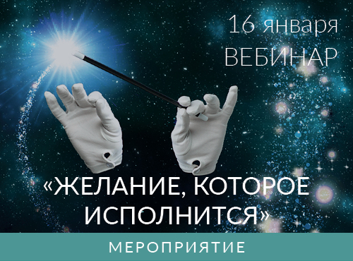 Ада Конде Новые Видео 2022 Года